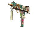 MAC-10 | Toybox (Field-Tested)