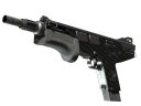 MAG-7 | Carbon Fiber (Factory New)