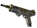 MAG-7 | Chainmail (Factory New)