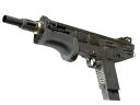 MAG-7 | Chainmail (Field-Tested)