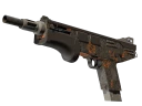 MAG-7 | Memento (Factory New)