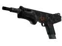 MAG-7 | Memento (Field-Tested)