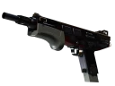 MAG-7 | Praetorian (Factory New)