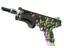 MAG-7 | Prism Terrace (Factory New)