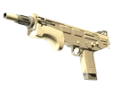 MAG-7 | Sand Dune (Factory New)