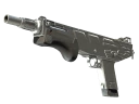 MAG-7 | Silver (Factory New)