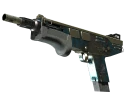 MAG-7 | Sonar (Factory New)