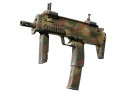 MP7 | Army Recon (Field-Tested)