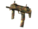 MP7 | Army Recon (Minimal Wear)
