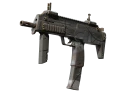 MP7 | Астролябия (Прямо с завода)