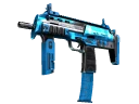 MP7 | Cirrus (Factory New)