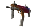MP7 | Fade (Factory New)