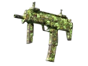 MP7 | Чертята (Поношенное)
