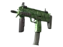 MP7 | Материнская плата (Немного поношенное)