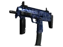 MP7 | Ocean Foam (Factory New)