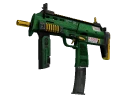 MP7 | Powercore (Field-Tested)