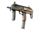 MP7 | Особая доставка (Прямо с завода)