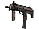 MP7 | Sunbaked (Прямо с завода)
