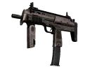 MP7 | Sunbaked (Factory New)