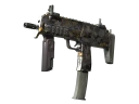 MP7 | Ограбление хранилища (Прямо с завода)