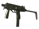 MP9 | Армейский блеск (Прямо с завода)