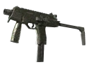 MP9 | Army Sheen (Field-Tested)