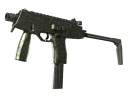 MP9 | Army Sheen (Factory New)