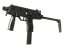 MP9 | Dark Age (Factory New)