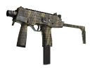 MP9 | Dry Season (Field-Tested)