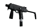 MP9 | Пушинка (Прямо с завода)