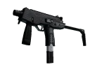 MP9 | Featherweight (Field-Tested)