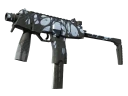 MP9 | Слизь (После полевых испытаний)