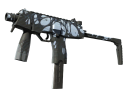 MP9 | Goo (Field-Tested)