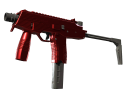 MP9 | Hot Rod (Factory New)