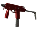 MP9 | Hot Rod (Factory New)