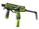 MP9 | Hydra (Factory New)