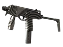 MP9 | Hypnotic (Factory New)