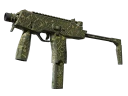 MP9 | Old Roots (Field-Tested)