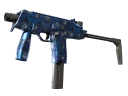 MP9 | Pandora's Box (Factory New)