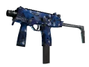 MP9 | Pandora's Box (Field-Tested)