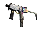 MP9 | Starlight Protector (Factory New)