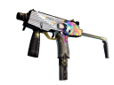 MP9 | Starlight Protector (Factory New)