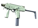 MP9 | Гроза (После полевых испытаний)