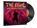 Набор музыки | Austin Wintory, The Devil Went Clubbing in Georgia