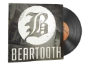 Music Kit | Beartooth, Disgusting