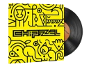 Music Kit | Chipzel, ~Yellow Magic~