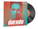 Music Kit | Darude, Moments CSGO