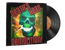 Набор музыки | Dren — Death's Head Demolition