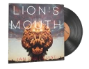 Music Kit | Ian Hultquist, Lion's Mouth