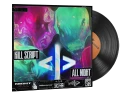 Music Kit | KILL SCRIPT, All Night